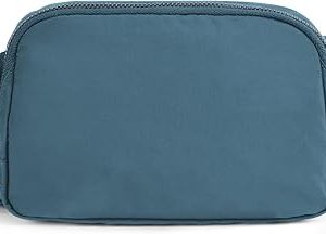 Mini Belt Bag