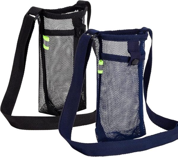 Water Bottle Holder